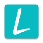 Logo of Lesara – Your Shop for Fashion & Lifestyle android Application 