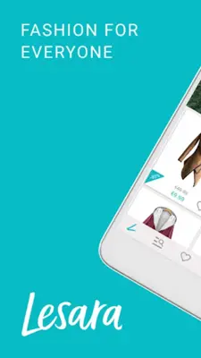 Lesara – Your Shop for Fashion & Lifestyle android App screenshot 15